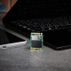 Transcend SSD M.2 256GB PCIe 3.0 MTE300S 2230 (TS256GMTE300S)