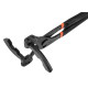 Neo Tools Oil Filter Wrench, 63.5 - 116 mm Working Range (11-241)