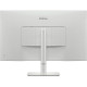 Dell Monitor 31.5  S3225QS 2xHDMI, DP, MM, IPS, 3840x2160, 120Hz, 4ms, sRGB 99%, FreeSync, HAS (210-BQWP)