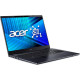 Acer Ноутбук TravelMate TMP414-55 14" WUXGA IPS, Intel U7-255U, 64GB, F1TB, UMA, Lin, синій (NX.BH2EU.008)