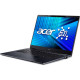 Acer Ноутбук TravelMate TMP414-55 14" WUXGA IPS, Intel U7-255U, 64GB, F1TB, UMA, Lin, синій (NX.BH2EU.008)