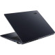 Acer Ноутбук TravelMate TMP414-55 14" WUXGA IPS, Intel U7-255U, 64GB, F1TB, UMA, Lin, синій (NX.BH2EU.008)