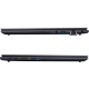 Acer Ноутбук TravelMate TMP414-55 14" WUXGA IPS, Intel U7-255U, 64GB, F1TB, UMA, Lin, синій (NX.BH2EU.008)