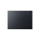 Acer Ноутбук TravelMate TMP414-55 14" WUXGA IPS, Intel U7-255U, 64GB, F1TB, UMA, Lin, синій (NX.BH2EU.008)