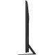 TCL TV 55" MiniLED 4K 144Hz Smart Google TV Titan ONKYO sound (55MQLED85)