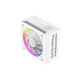 Блок питания Gamemax 1300W (RGB PRO 1300P WH)