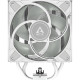 Кулер до процесора Arctic ACFRE00125A