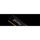Kingston Память ПК DDR4 32GB KIT (16GBx2) 3733 FURY Beast Black (KF437C19BB1K2/32)