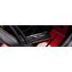 Kingston Память ПК DDR4 32GB KIT (16GBx2) 3733 FURY Beast Black (KF437C19BB1K2/32)