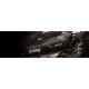 Kingston Память ПК DDR4 32GB KIT (16GBx2) 3733 FURY Beast Black (KF437C19BB1K2/32)