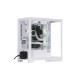 2E 2E PC Decimal AMD R5-7600, 16Gb, F1TB, NVD4070-12, B650, 2E-GK701W, 750W, FreeDos (2E-10329)