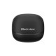 Наушники Blackview AirBuds 9 Black (6931548319696)