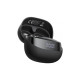 Наушники Blackview AirBuds 9 Black (6931548319696)