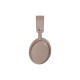 Наушники Sennheiser Accentum Wireless Taupe (800145)
