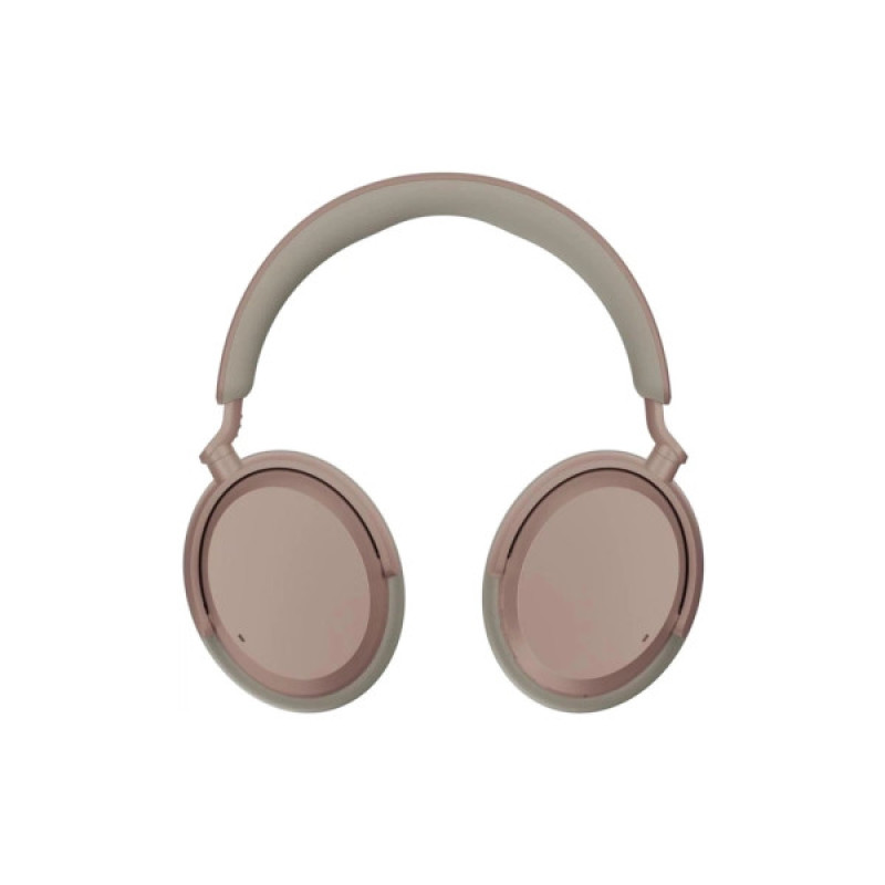 Наушники Sennheiser Accentum Wireless Taupe (800145)