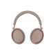 Наушники Sennheiser Accentum Wireless Taupe (800145)