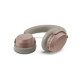 Наушники Sennheiser Accentum Wireless Taupe (800145)