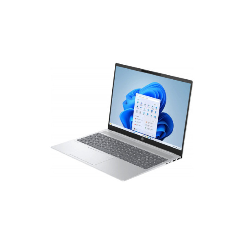 Ноутбук HP OmniBook 5 16-af1024ua (C9RS5EA)