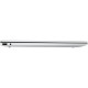 Ноутбук HP OmniBook 5 16-af1024ua (C9RS5EA)