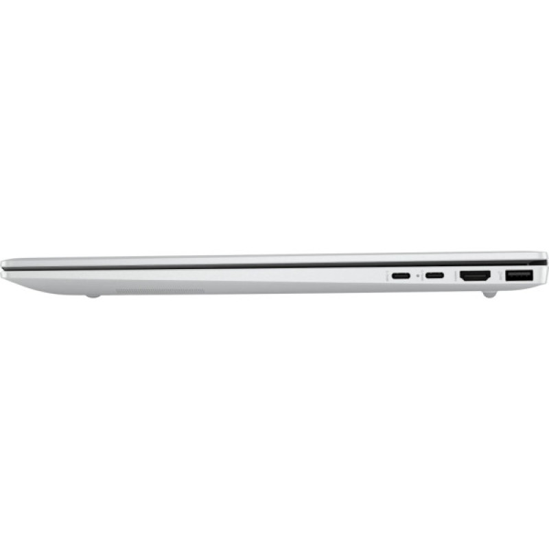 Ноутбук HP OmniBook 5 16-af1024ua (C9RS5EA)