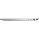 Ноутбук HP OmniBook 5 16-af1024ua (C9RS5EA)