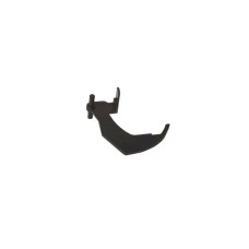 Флажок датчика Samsung ML-1710/1750 аналог JC72-00975A AHK (KS-70262272)