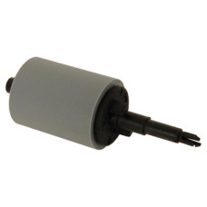 Ролик захвата бумаги ADF HP LJ Pro 400 M425 аналог CF288-60015 AHK (3204673)
