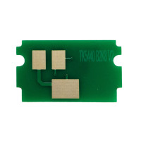 Чип для картриджа Kyocera TK-5430 1,2K, M Everprint (CHIP-KYO-TK-5430-M)