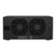 NAS Synology DS1823XS+