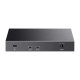 Коммутатор сетевой TP-Link LS106LP