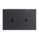 Коммутатор сетевой TP-Link LS106LP