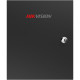 Контролер доступу Hikvision DS-K2801 (СКД) (DS-K2801)