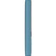Мобильный телефон Nokia 150 2023 Blue