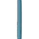 Мобильный телефон Nokia 150 2023 Blue