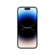 Мобильный телефон Apple iPhone 14 Pro 256Gb Silver (REF B) BREEZY (2BMQ103)