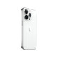 Мобильный телефон Apple iPhone 14 Pro 256Gb Silver (REF B) BREEZY (2BMQ103)