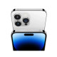 Мобильный телефон Apple iPhone 14 Pro 256Gb Silver (REF B) BREEZY (2BMQ103)