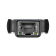 Концентратор 2E USB-C 8-in-1 1xUSB 2.0 + 1xUSB 3.0 + 2xUSB-C PD + HDMI + microSD/SD + 1xRJ45 0.13m gray (2E-W2681)