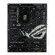 ASUS Motherboard ROG STRIX Z890-H GAMING WIFI s1851 Z890 4xDDR5 M.2 HDMI DP Wi-Fi BT ATX (90MB1K20-M0EAY0)
