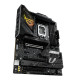 ASUS Motherboard ROG STRIX Z890-H GAMING WIFI s1851 Z890 4xDDR5 M.2 HDMI DP Wi-Fi BT ATX (90MB1K20-M0EAY0)