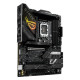 ASUS Motherboard ROG STRIX Z890-H GAMING WIFI s1851 Z890 4xDDR5 M.2 HDMI DP Wi-Fi BT ATX (90MB1K20-M0EAY0)