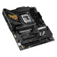 ASUS Motherboard ROG STRIX Z890-H GAMING WIFI s1851 Z890 4xDDR5 M.2 HDMI DP Wi-Fi BT ATX (90MB1K20-M0EAY0)