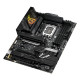 ASUS Motherboard ROG STRIX Z890-H GAMING WIFI s1851 Z890 4xDDR5 M.2 HDMI DP Wi-Fi BT ATX (90MB1K20-M0EAY0)