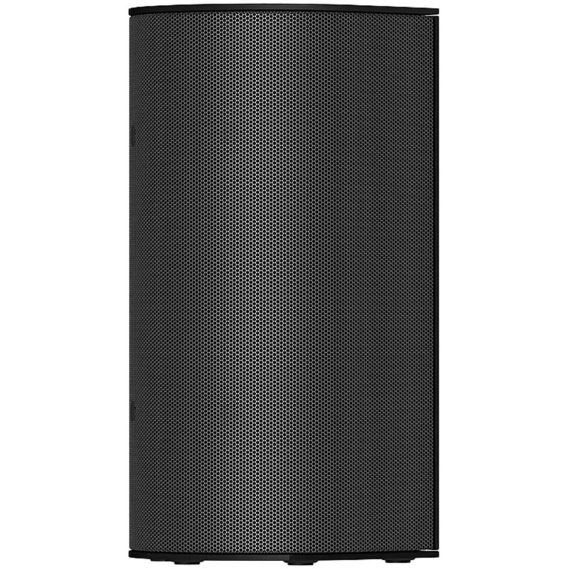 Sony HT-S60 Soundbar 1000W, 5.1, BT, HDMI-ARC, optical, sub, Dolby Atmos/DTS:X (HTS60.AF1) Sony HT-S60 Soundbar 1000W, 5.1, BT, HDMI-ARC, optical, sub, Dolby Atmos/DTS:X (HTS60.AF1)