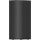 Sony HT-S60 Soundbar 1000W, 5.1, BT, HDMI-ARC, optical, sub, Dolby Atmos/DTS:X (HTS60.AF1) Sony HT-S60 Soundbar 1000W, 5.1, BT, HDMI-ARC, optical, sub, Dolby Atmos/DTS:X (HTS60.AF1)