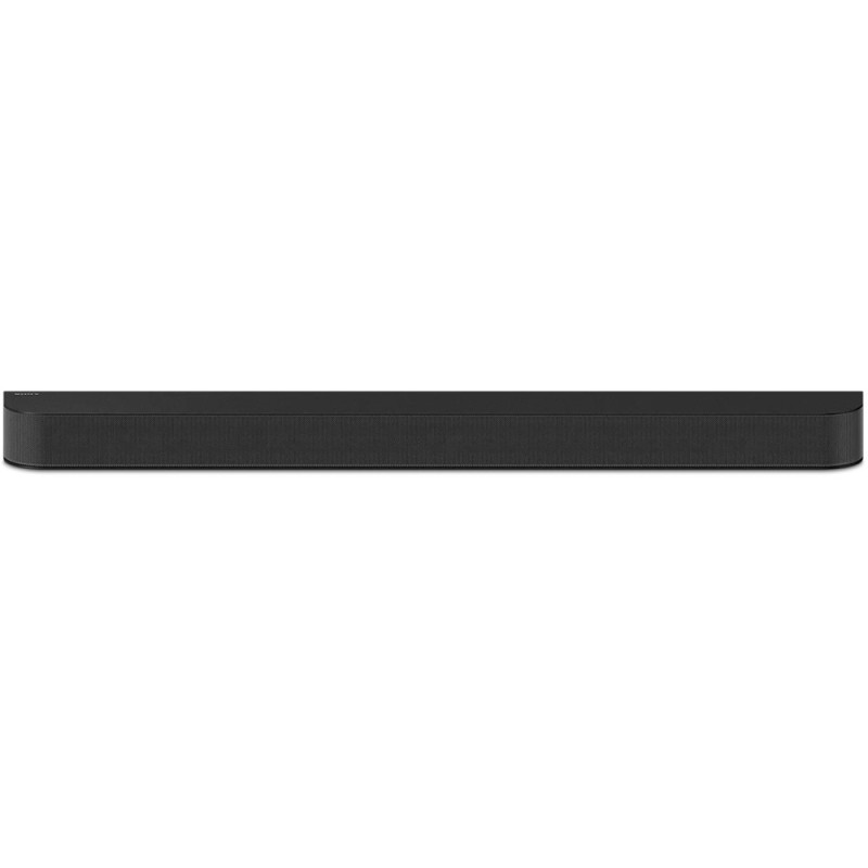 Sony HT-S60 Soundbar 1000W, 5.1, BT, HDMI-ARC, optical, sub, Dolby Atmos/DTS:X (HTS60.AF1) Sony HT-S60 Soundbar 1000W, 5.1, BT, HDMI-ARC, optical, sub, Dolby Atmos/DTS:X (HTS60.AF1)