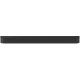 Sony HT-S60 Soundbar 1000W, 5.1, BT, HDMI-ARC, optical, sub, Dolby Atmos/DTS:X (HTS60.AF1) Sony HT-S60 Soundbar 1000W, 5.1, BT, HDMI-ARC, optical, sub, Dolby Atmos/DTS:X (HTS60.AF1)