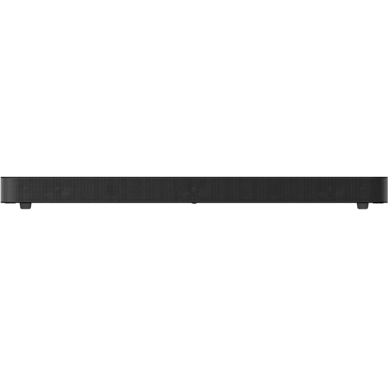 Sony HT-S60 Soundbar 1000W, 5.1, BT, HDMI-ARC, optical, sub, Dolby Atmos/DTS:X (HTS60.AF1) Sony HT-S60 Soundbar 1000W, 5.1, BT, HDMI-ARC, optical, sub, Dolby Atmos/DTS:X (HTS60.AF1)