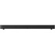 Sony HT-S60 Soundbar 1000W, 5.1, BT, HDMI-ARC, optical, sub, Dolby Atmos/DTS:X (HTS60.AF1) Sony HT-S60 Soundbar 1000W, 5.1, BT, HDMI-ARC, optical, sub, Dolby Atmos/DTS:X (HTS60.AF1)
