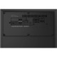 Sony HT-S60 Soundbar 1000W, 5.1, BT, HDMI-ARC, optical, sub, Dolby Atmos/DTS:X (HTS60.AF1) Sony HT-S60 Soundbar 1000W, 5.1, BT, HDMI-ARC, optical, sub, Dolby Atmos/DTS:X (HTS60.AF1)